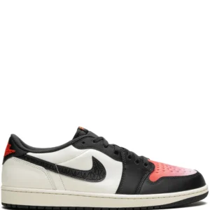 nike air jordan 1 paris saint germain