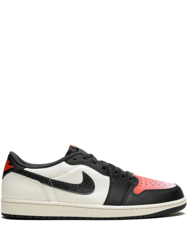 nike air jordan 1 paris saint germain