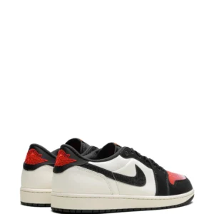 nike air jordan 1 paris saint germain