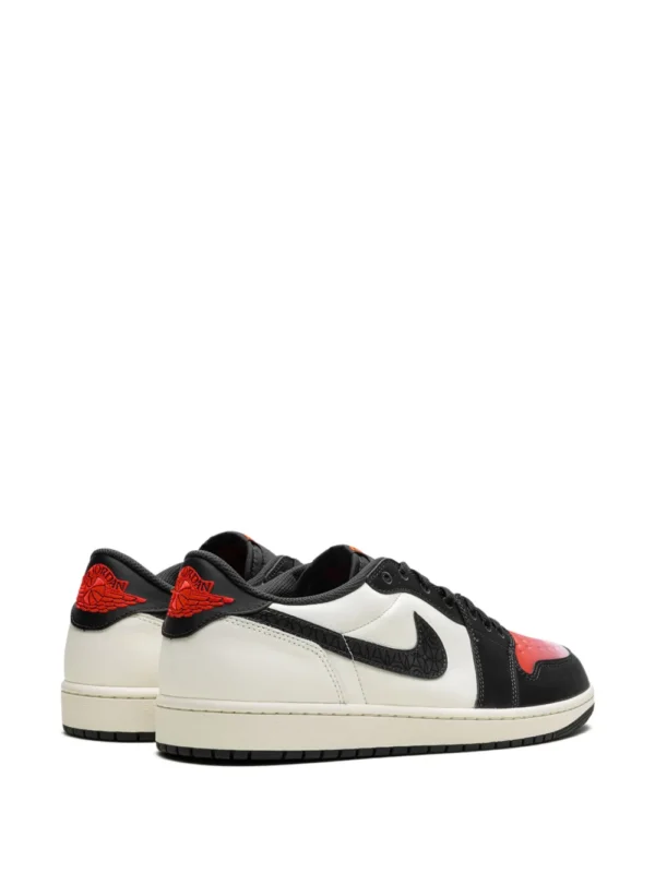 nike air jordan 1 paris saint germain