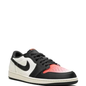 nike air jordan 1 paris saint germain