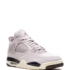 nike air jordan 4 a ma maniere fossil stone