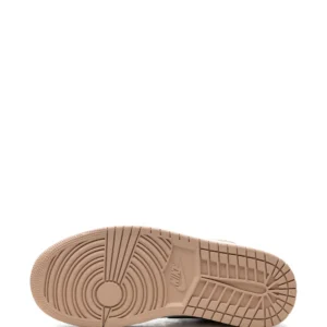 nike air jordan 1 high og latte