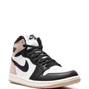 nike air jordan 1 high og latte