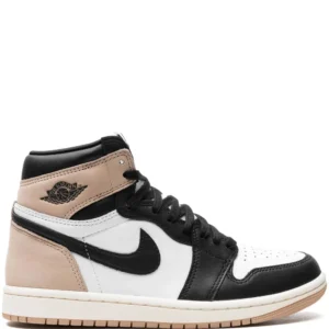 nike air jordan 1 high og latte