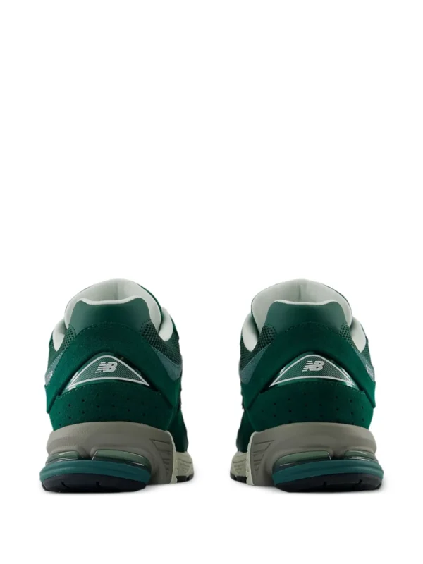 new balance 2002r forest green
