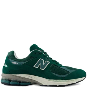 new balance 2002r forest green