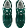 new balance 2002r forest green