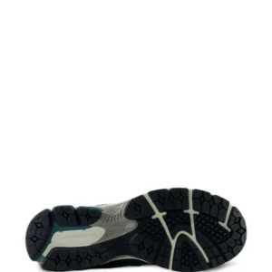 new balance 2002r forest green