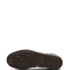 adidas samba og night indigo crew white