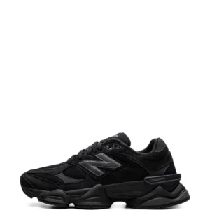 new balance 9060 black cement