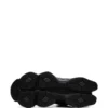 new balance 9060 black cement