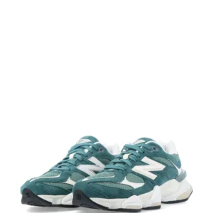 new balance 9060 new spruce