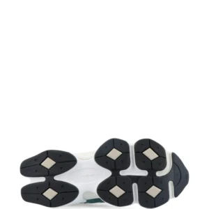 new balance 9060 new spruce