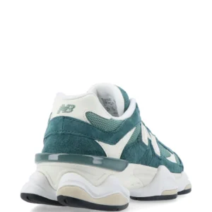 new balance 9060 new spruce