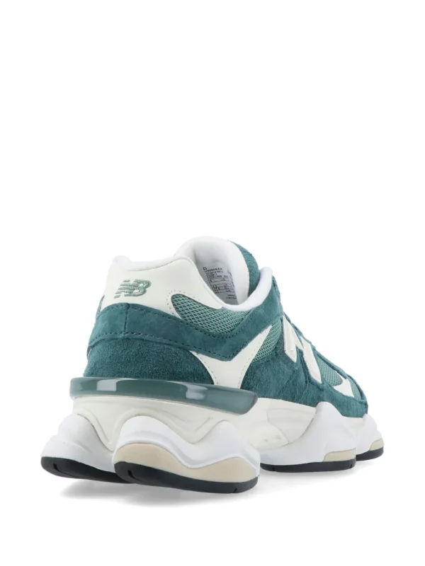 new balance 9060 new spruce