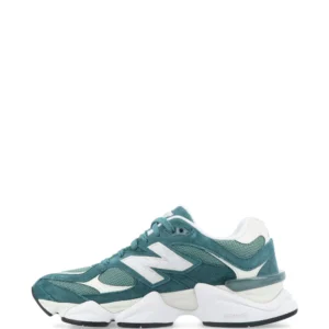 new balance 9060 new spruce