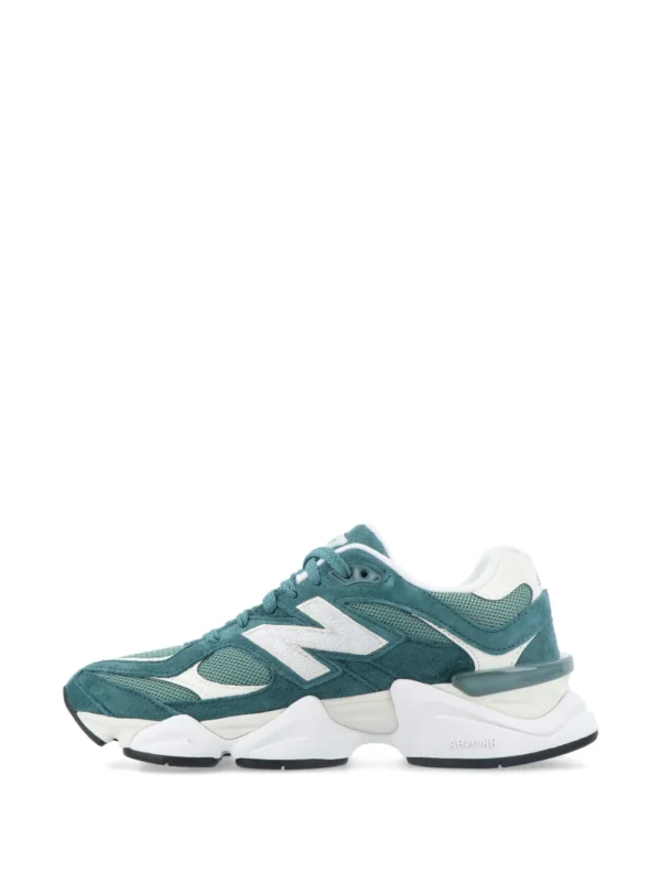 new balance 9060 new spruce