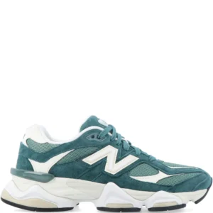 new balance 9060 new spruce