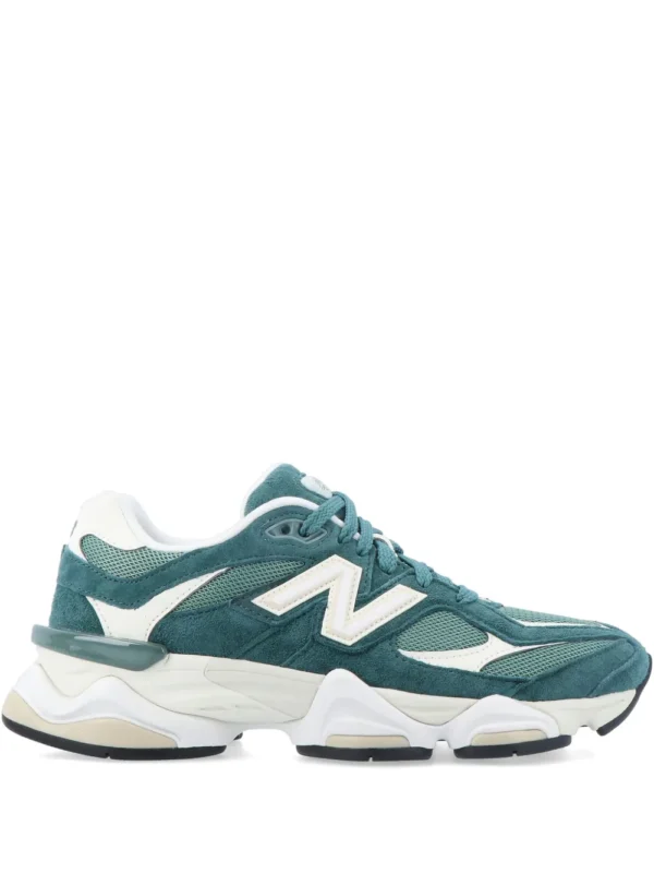 new balance 9060 new spruce