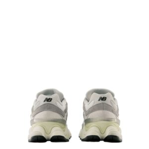 new balance 9060 rain cloud