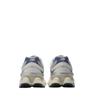 new balance 9060 dream slate