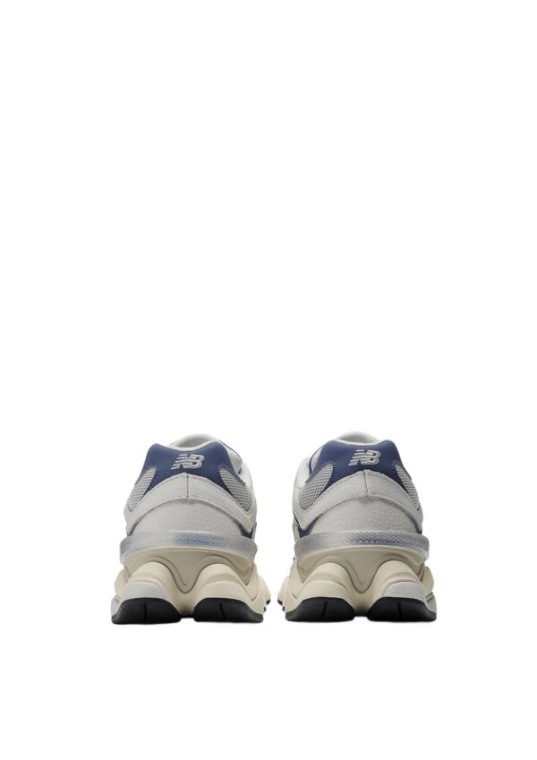 new balance 9060 dream slate