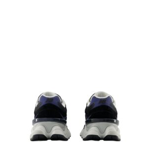 new balance 9060 concord