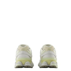 new balance 9060 lime