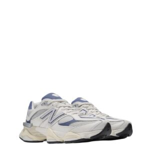 new balance 9060 dream slate