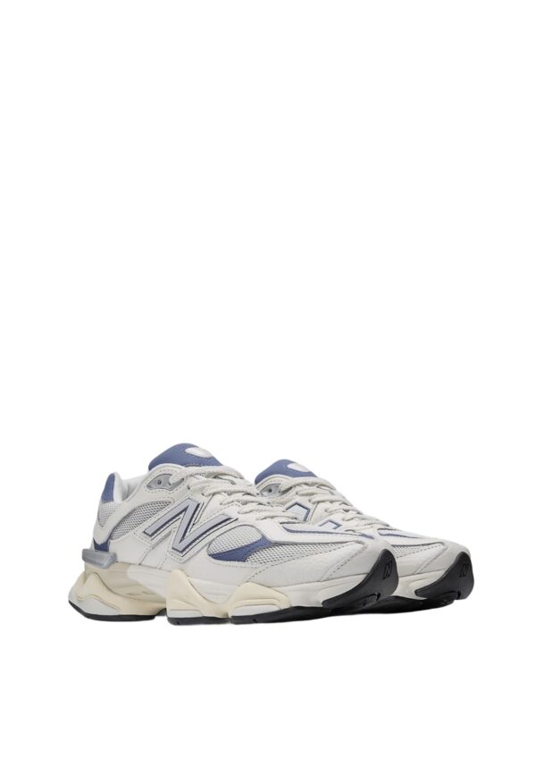 new balance 9060 dream slate