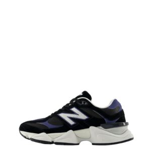 new balance 9060 concord