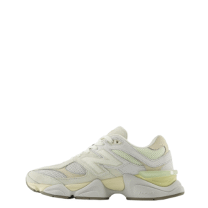 new balance 9060 lime