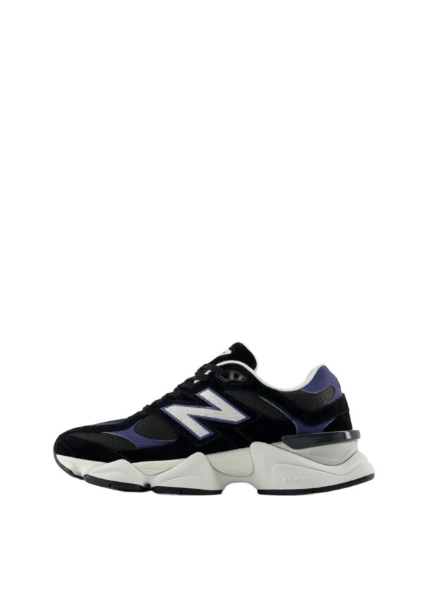 new balance 9060 concord