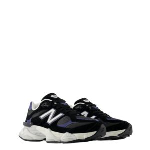new balance 9060 concord