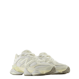 new balance 9060 lime