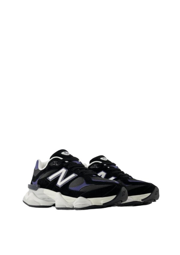 new balance 9060 concord