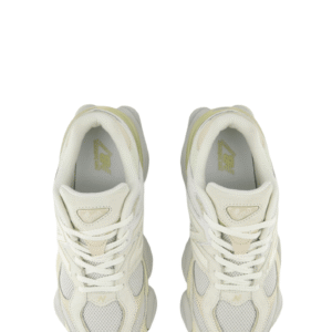 new balance 9060 lime