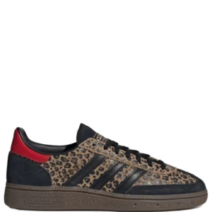 adidas handball spezial animal print