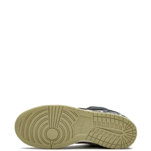 nike x travis scott sb dunk low