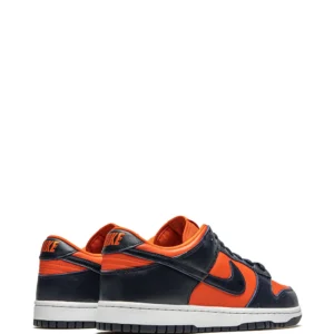 dunk low retro champ colors