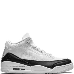 nike air jordan 3 retro sp "fragment