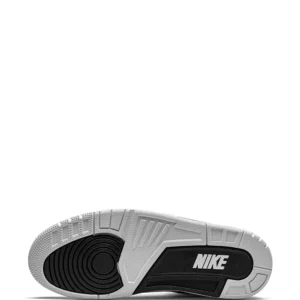 nike air jordan 3 retro sp "fragment