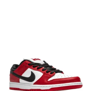 nike sb dunk low pro chicago 2020