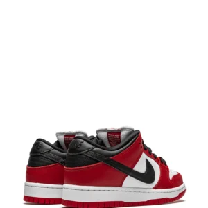 nike sb dunk low pro chicago 2020