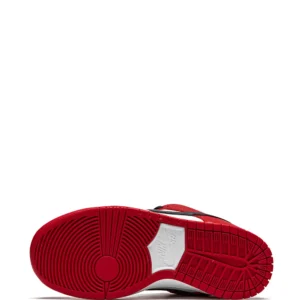 nike sb dunk low pro chicago 2020