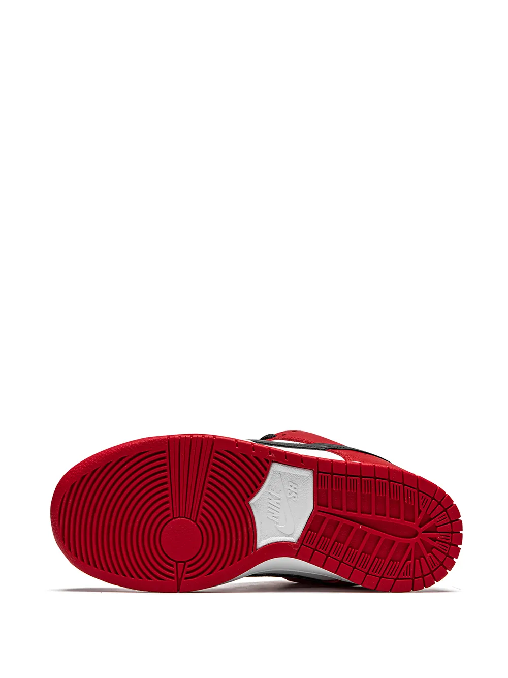 nike sb dunk low pro chicago 2020