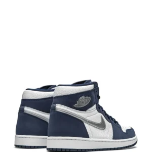 nike air jordan 1 retro high co.jp midnight navy