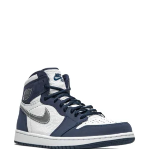 nike air jordan 1 retro high co.jp midnight navy