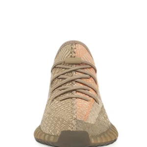 adidas yeezy boost 350 v2 sand taupe